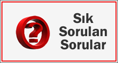 Sk Sorulan Sorular