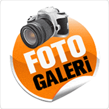 Foto Galeri